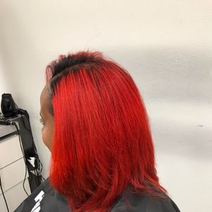 Meet your Posher, Lakia